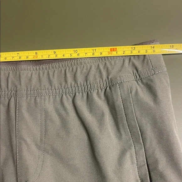 Kuhl Women’s FreeFlex Dash pant, small - Picture 13 of 14